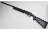 Benelli ~ Super Black Eagle 3 ~ 20 Gauge - 5 of 11