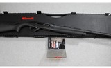 Benelli ~ Super Black Eagle 3 ~ 20 Gauge - 10 of 11