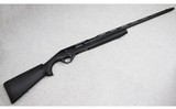 Benelli ~ Super Black Eagle 3 ~ 20 Gauge - 1 of 11