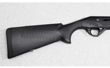 Benelli ~ Super Black Eagle 3 ~ 20 Gauge - 3 of 11