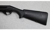 Benelli ~ Super Black Eagle 3 ~ 20 Gauge - 7 of 11