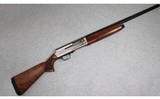 Browning ~ Auto-5 Ultimate ~ 12 Gauge - 1 of 4