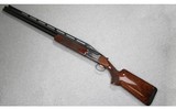Browning ~ Citori Special Sporting Clays Edition ~ 12 Gauge - 5 of 11