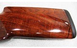 Browning ~ Citori Special Sporting Clays Edition ~ 12 Gauge - 6 of 11