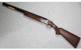 Browning ~ Citori ~ .410 Gauge - 4 of 7