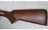 Browning ~ Citori ~ .410 Gauge - 5 of 7