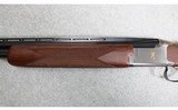Browning ~ Citori ~ .410 Gauge - 6 of 7