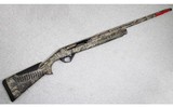 Benelli ~ Super Black Eagle 3 ~ 12 Gauge - 1 of 4
