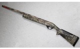 Benelli ~ Super Black Eagle 3 ~ 12 Gauge - 2 of 4