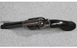 Colt ~ Single Action Army ~ .41 Colt - 3 of 8