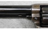 Colt ~ Single Action Army ~ .41 Colt - 8 of 8