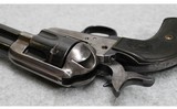 Colt ~ Single Action Army ~ .41 Colt - 6 of 8