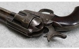 Colt ~ Single Action Army ~ .45 Colt - 6 of 10
