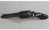 Colt ~ Single Action Army ~ .45 Colt - 3 of 10