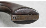 Colt ~ Single Action Army ~ .45 Colt - 4 of 10