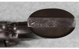 Colt ~ Single Action Army ~ .38 WCF - 4 of 7