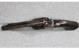 Colt ~ Single Action Army ~ .38 WCF - 3 of 7