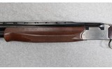 Weatherby ~ SSC ~ 12 Gauge - 7 of 8