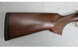 Weatherby ~ SSC ~ 12 Gauge - 2 of 8