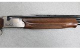 Weatherby ~ SSC ~ 12 Gauge - 3 of 8