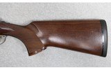 Weatherby ~ SSC ~ 12 Gauge - 6 of 8