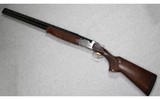 Weatherby ~ SSC ~ 12 Gauge - 5 of 8