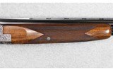 Browning ~ Superlight ~ 20 Gauge - 2 of 11