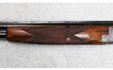 Browning ~ Superlight ~ 20 Gauge - 6 of 11
