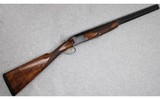 Browning ~ Superlight ~ 20 Gauge - 1 of 11