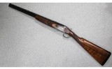 Browning ~ Superlight ~ 20 Gauge - 4 of 11