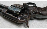 Colt ~ Single Action Army ~ .45 Colt - 7 of 7