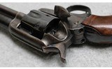 Colt ~ Single Action Army ~ .32 WCF - 8 of 8