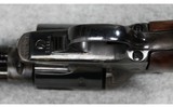 Colt ~ Single Action Army ~ .32 WCF - 5 of 8
