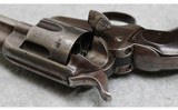 Colt ~ Single Action Army ~ .45 Colt - 7 of 7