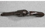 Colt ~ Single Action Army ~ .45 Colt - 3 of 7