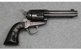 Colt ~ Single Action Army ~ .45 Colt - 1 of 7