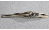 Colt ~ Single Action Army ~ .32 WCF - 3 of 8
