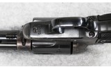Colt ~ Single Action Army ~ .45 Colt - 5 of 7
