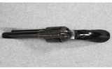 Colt ~ Single Action Army ~ .45 Colt - 3 of 7