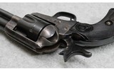 Colt ~ Single Action Army ~ .45 Colt - 6 of 7