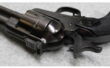Colt ~ Single Action Army ~ .45 Colt - 6 of 7