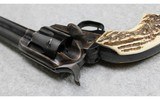 Colt ~ Single Action Army ~ .45 Colt - 7 of 9