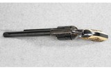 Colt ~ Single Action Army ~ .45 Colt - 3 of 9
