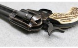 Colt ~ Single Action Army ~ .45 Colt - 6 of 9