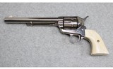 Colt ~ Single Action Army ~ .45 Colt - 2 of 10