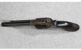 Colt ~ Single Action Army ~ .45 Colt - 3 of 7