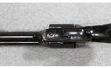 Colt ~ Single Action Army ~ .45 Colt - 5 of 7