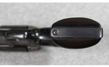 Colt ~ Single Action Army ~ .45 Colt - 4 of 7