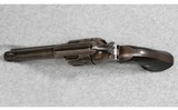 Colt ~ Single Action Army ~ .45 Colt - 3 of 7