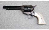Colt ~ Single Action Army ~ .45 Colt - 2 of 6